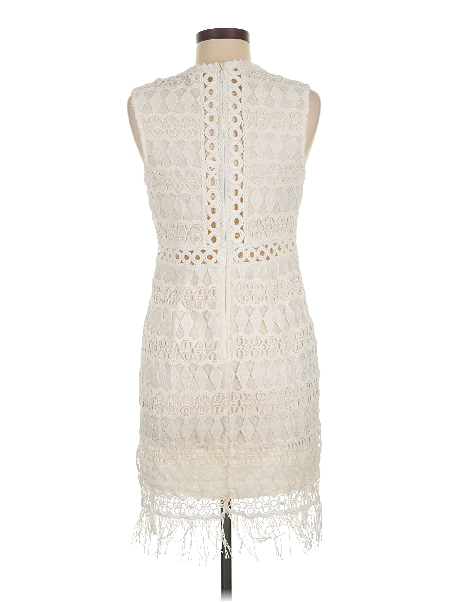 2 size - M