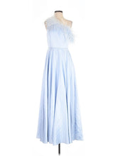 1 size - 4