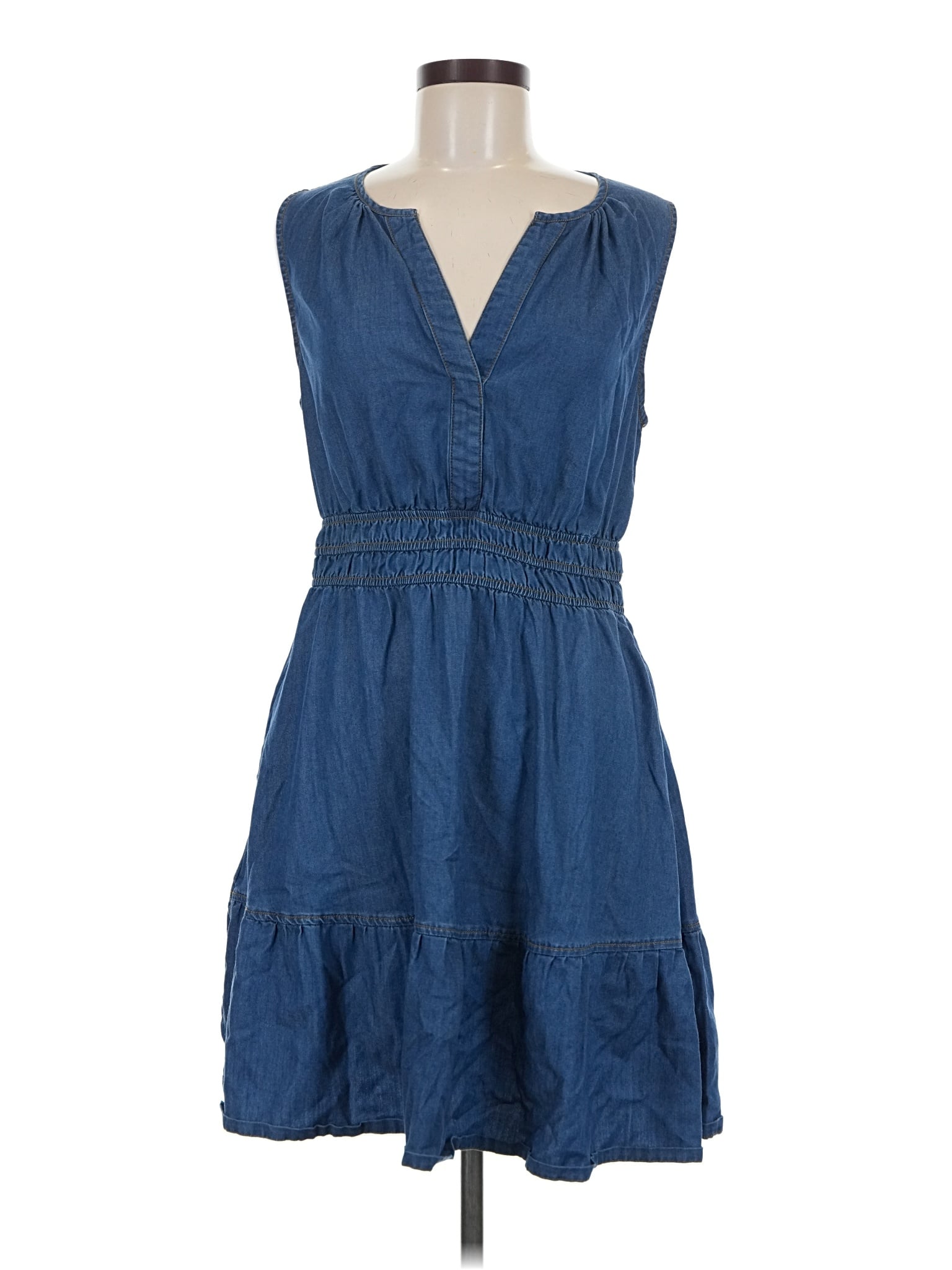 1 size - M