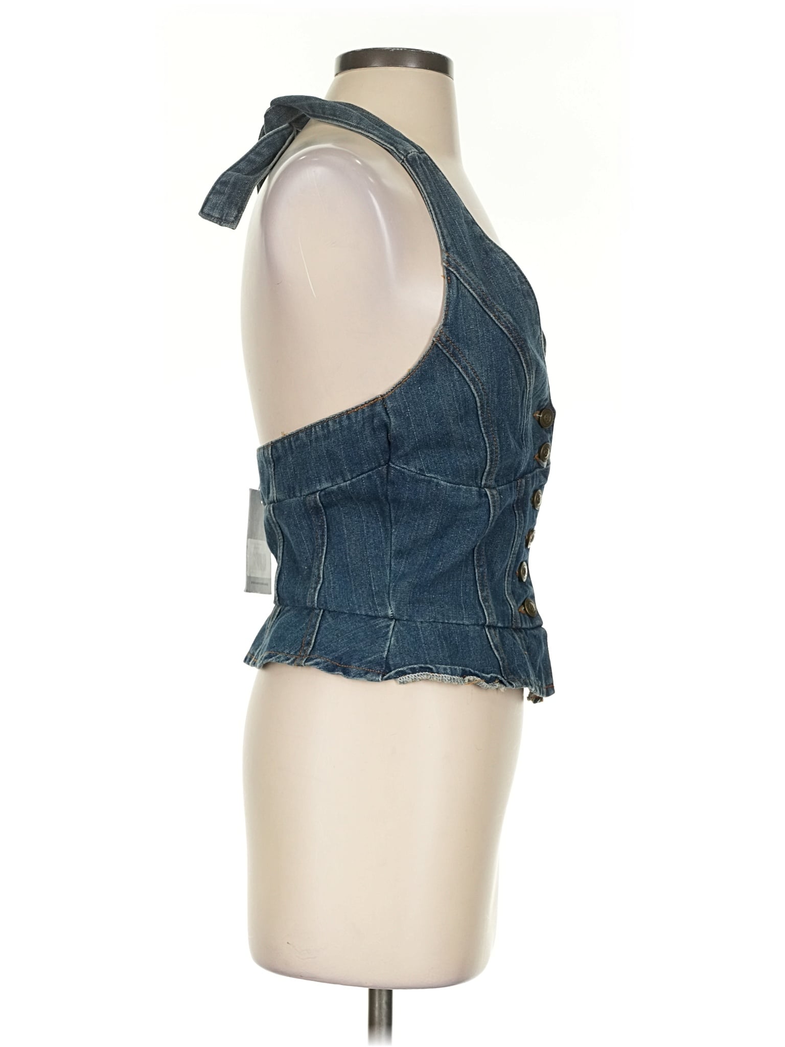 3 size - 2
