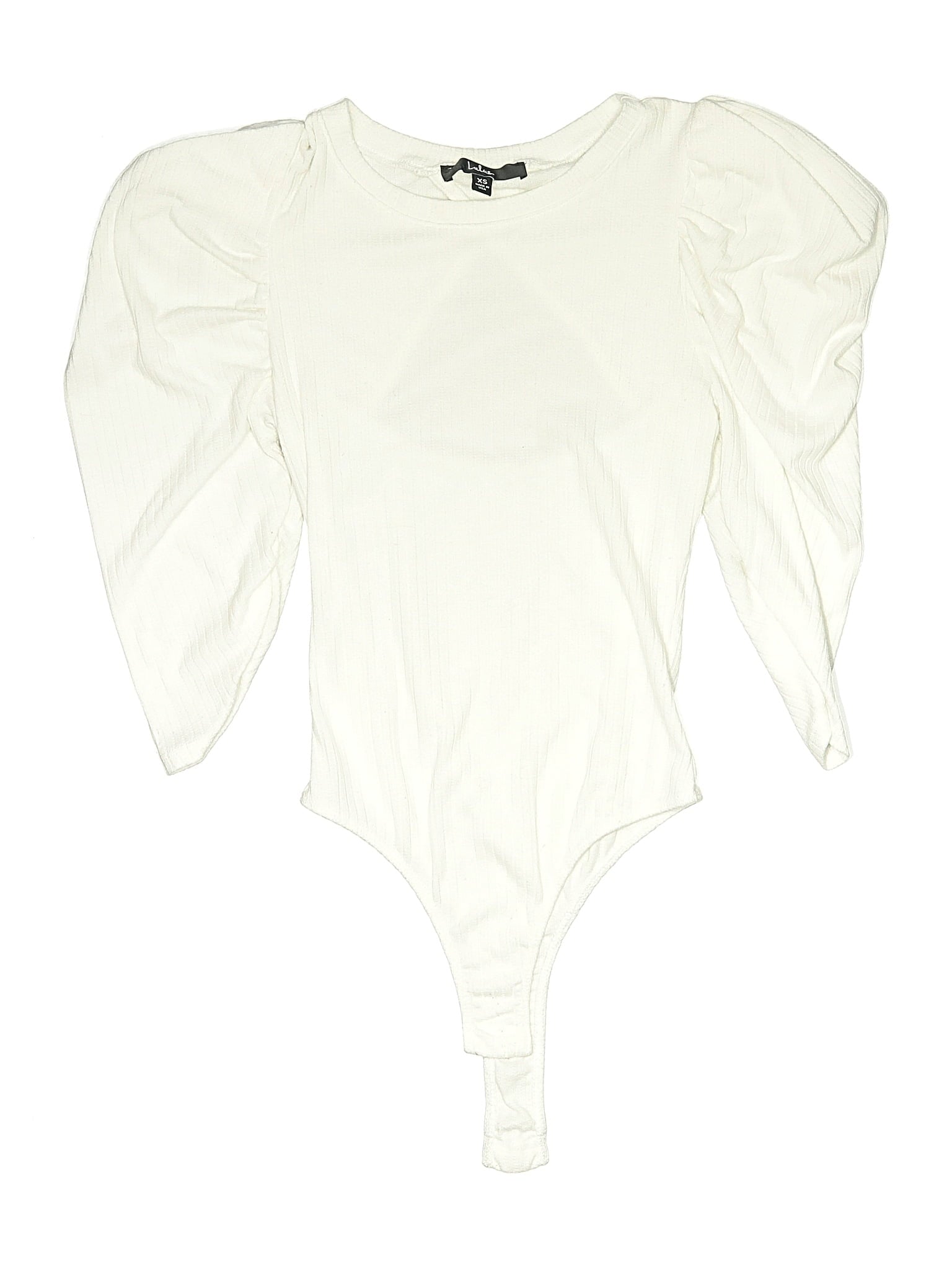 1 size - XS
