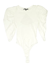 1 size - XS
