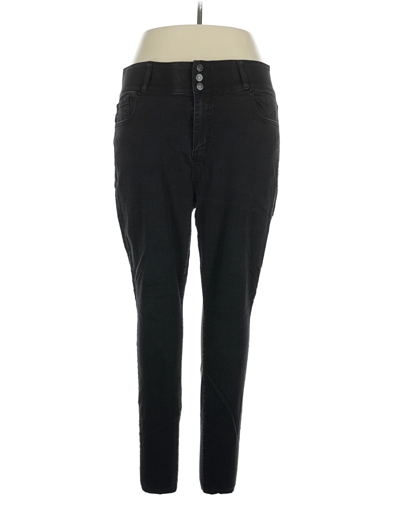 2 size - 16 W