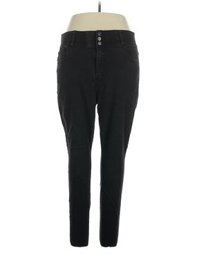 2 size - 16 W
