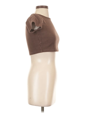3 size - 4