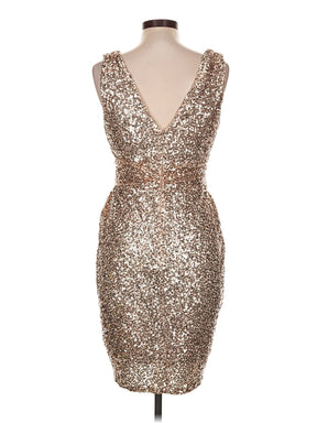 2 size - 12