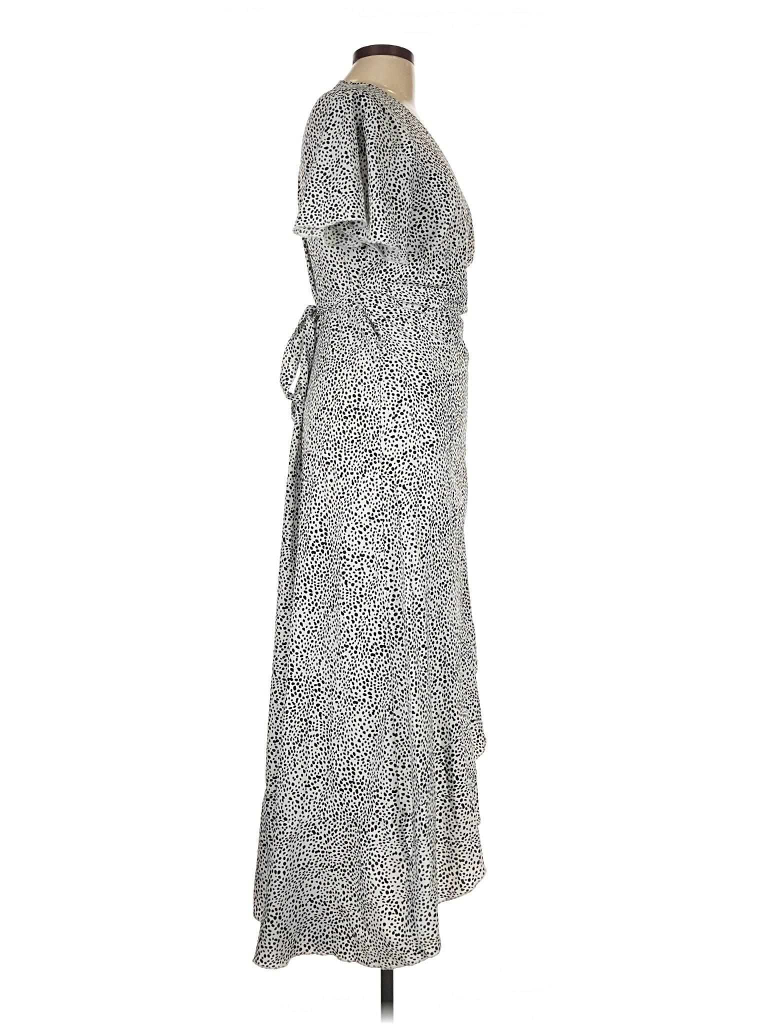 3 size - L