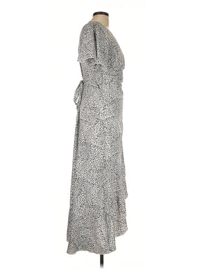 3 size - L