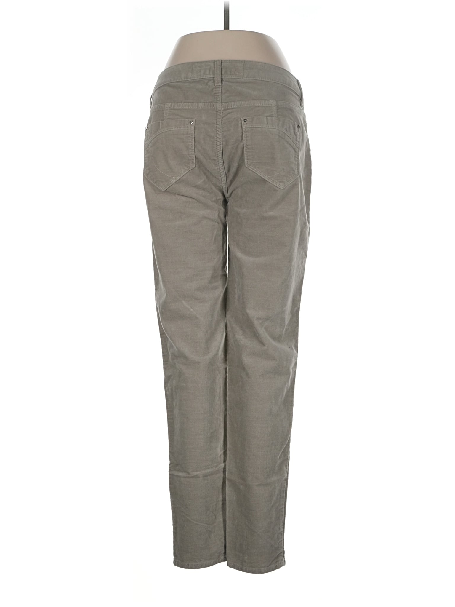 2 size - 10