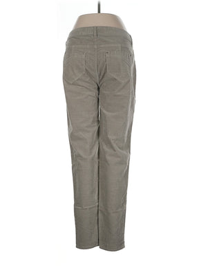 2 size - 10