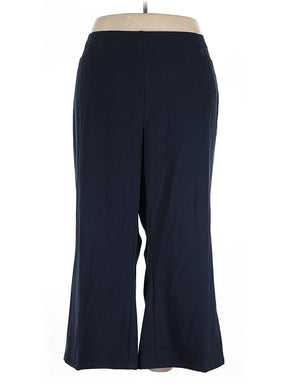 1 size - 4X W