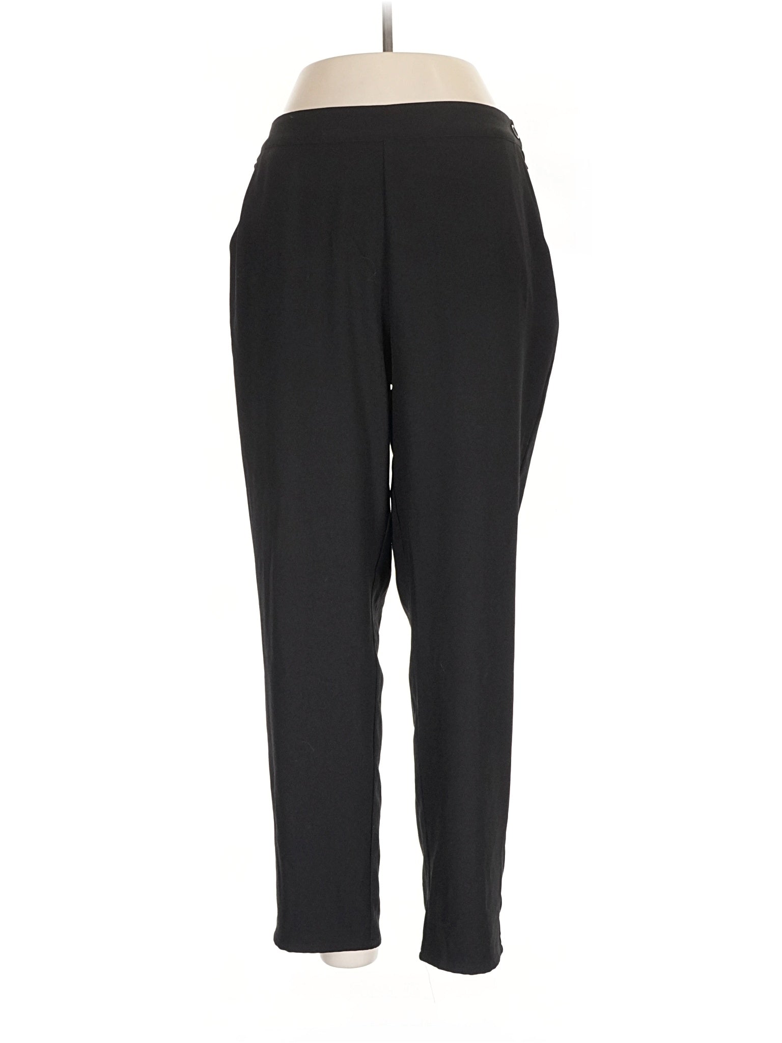 1 size - L