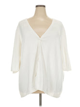 1 size - 3X W