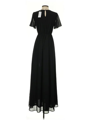 2 size - XS