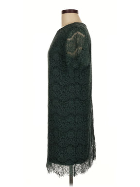 4 size - M
