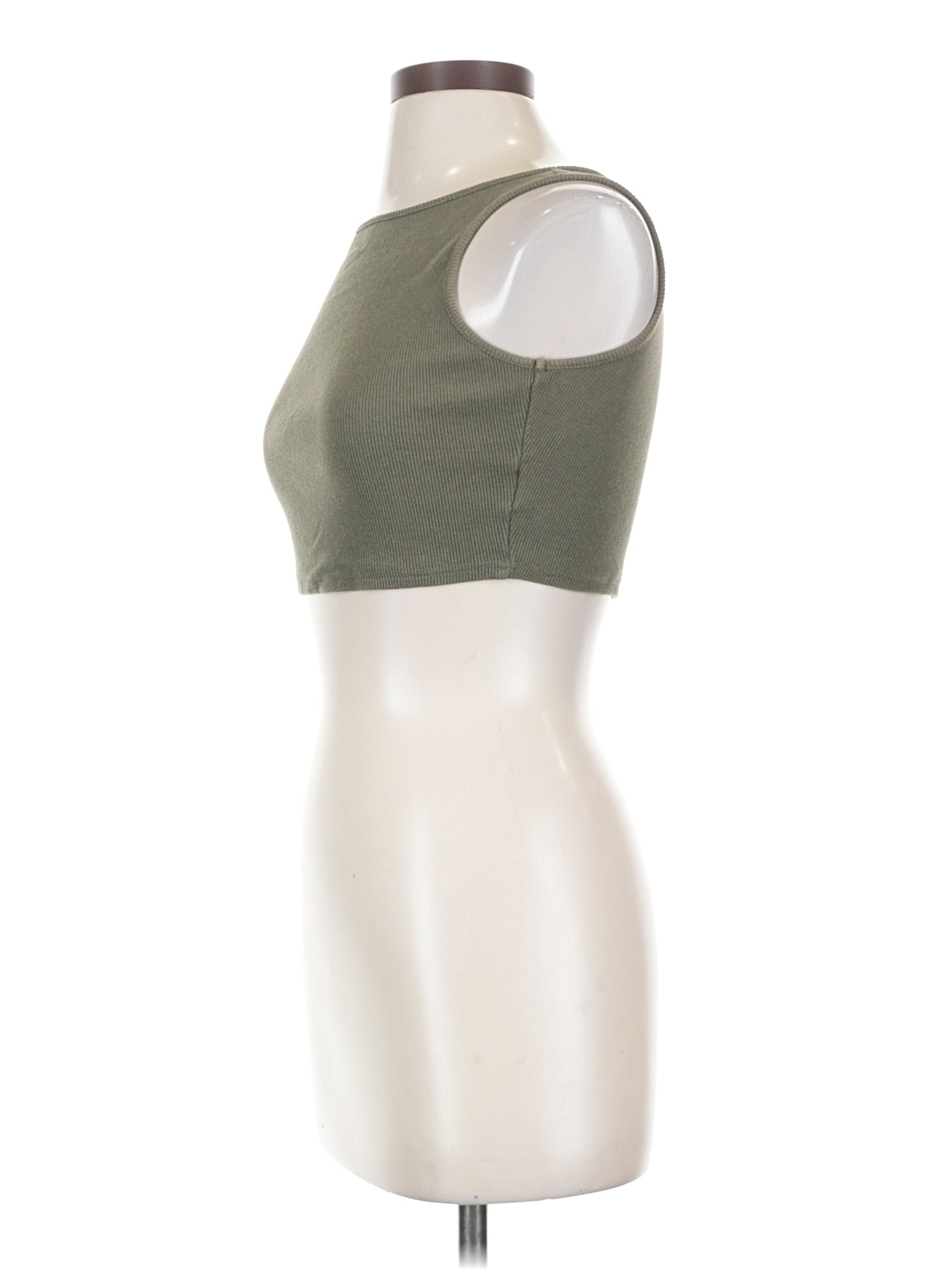 4 size - 4