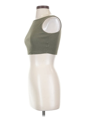 4 size - 4