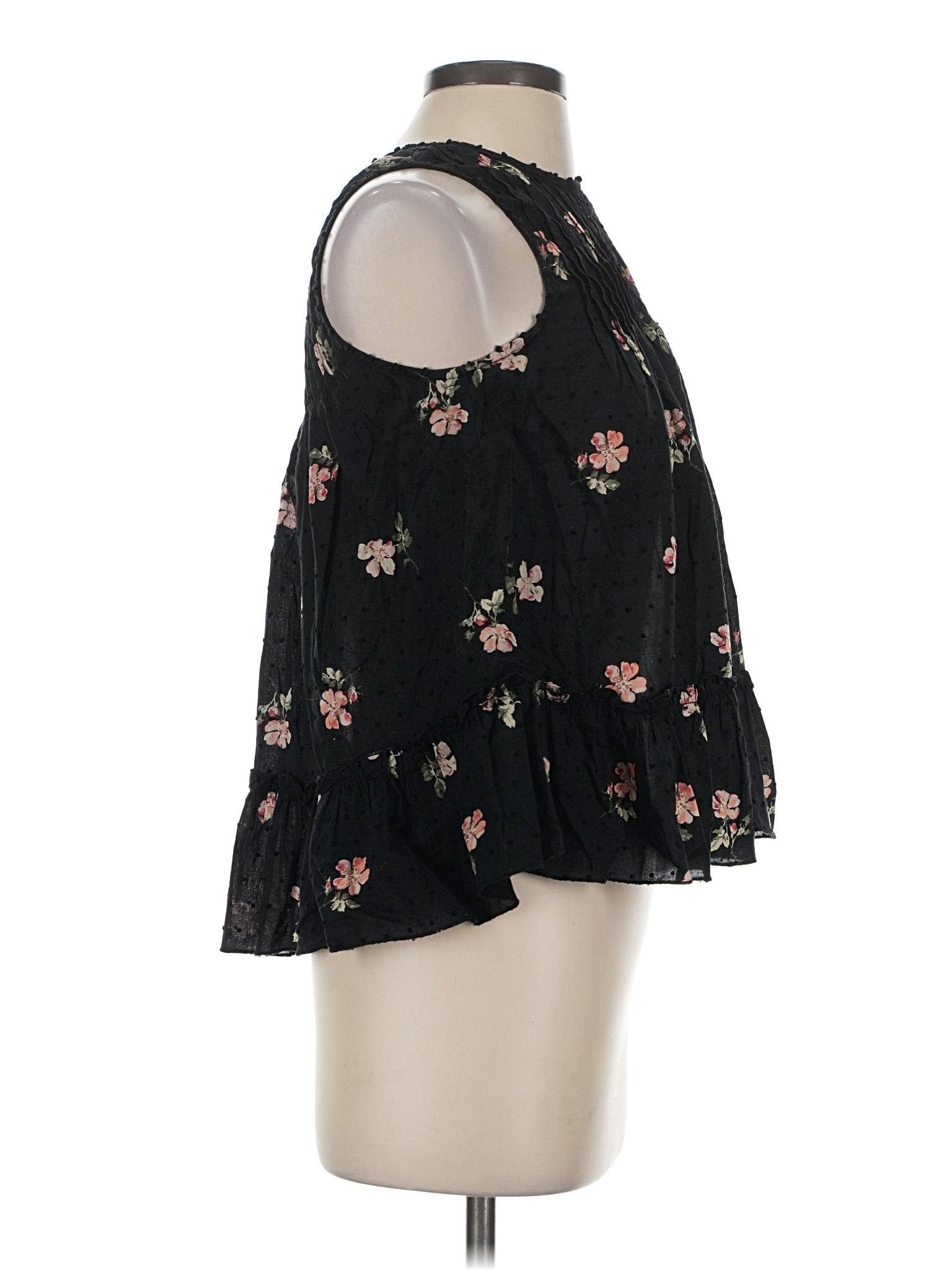 3 size - 2