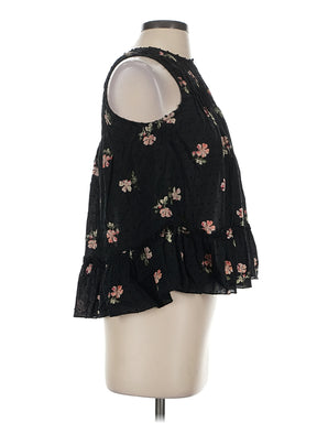 3 size - 2