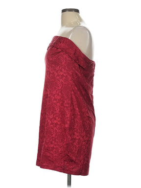 4 size - 10