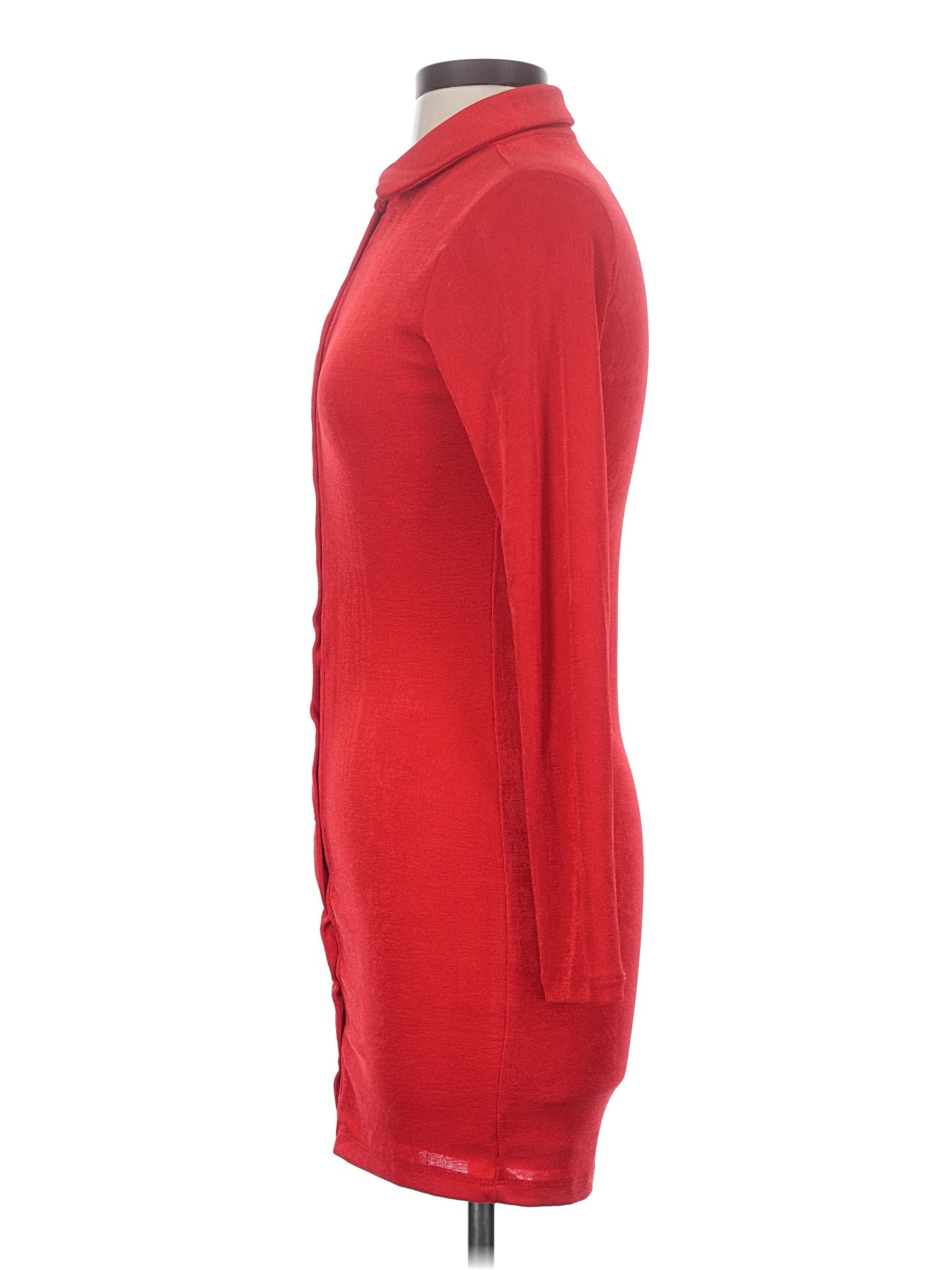 4 size - 4