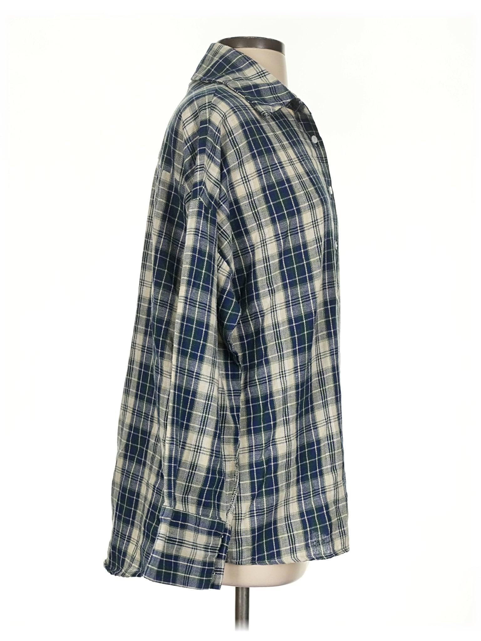 3 size - 0