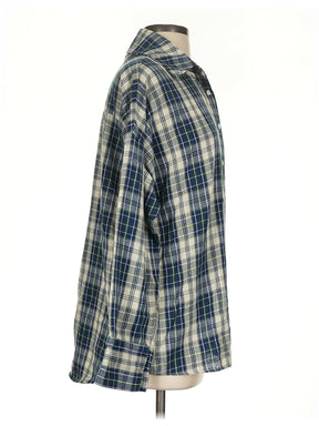 3 size - 0