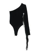 1 size - 0