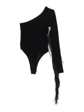 1 size - 0