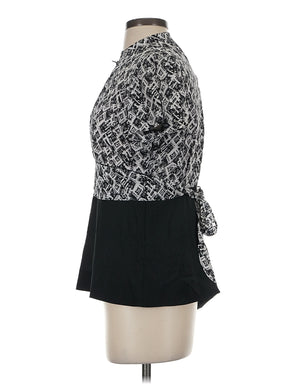 4 size - 4
