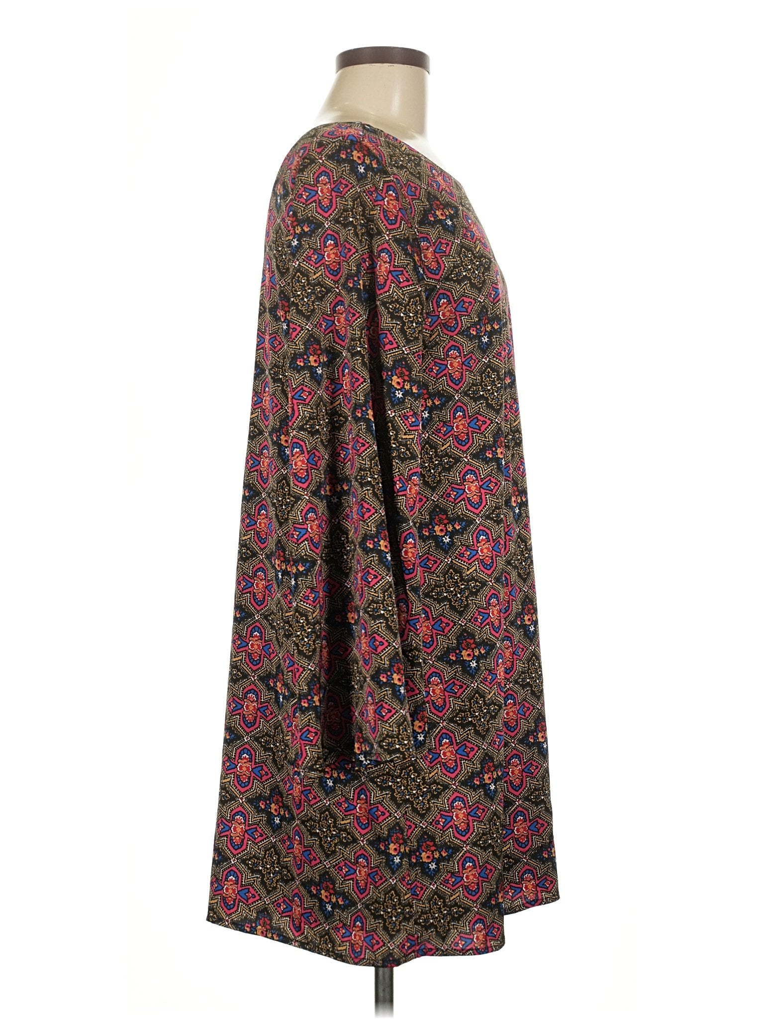 3 size - M