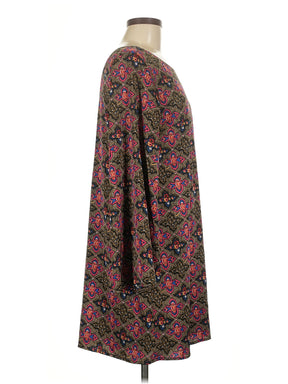 3 size - M