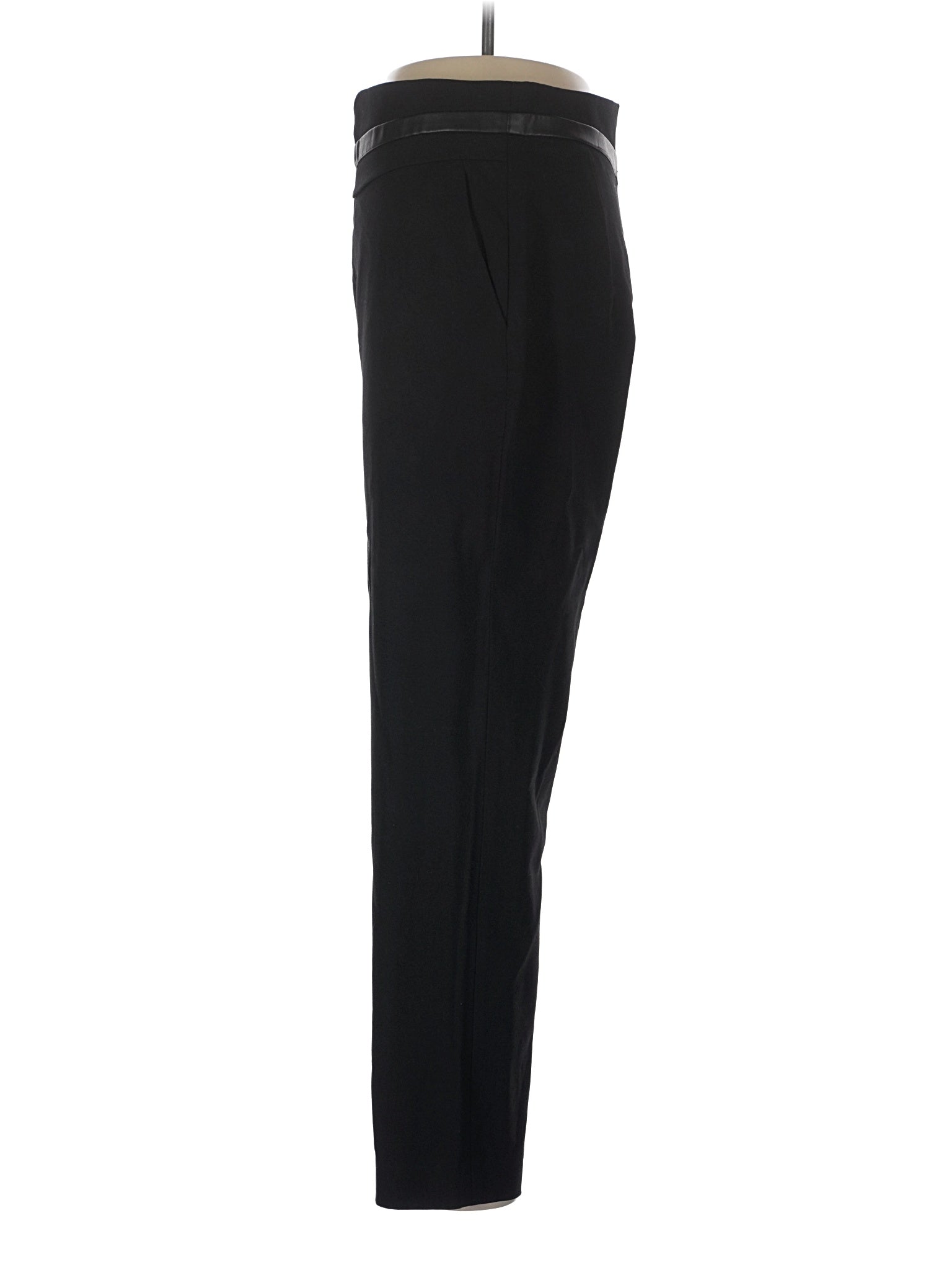 4 size - 10