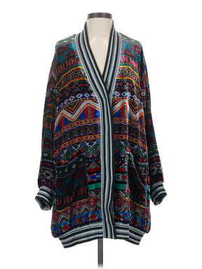 1 size - S