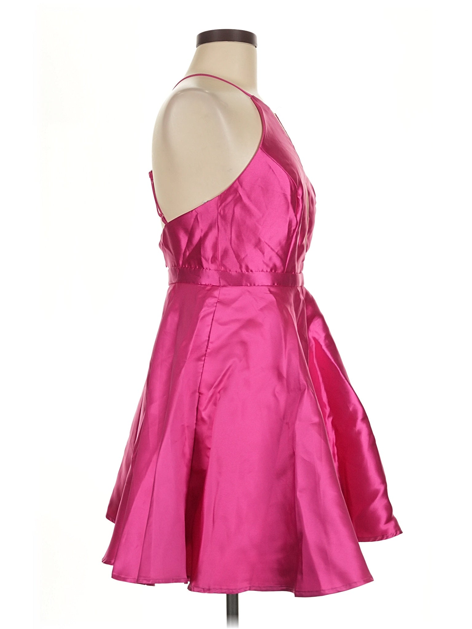 3 size - M