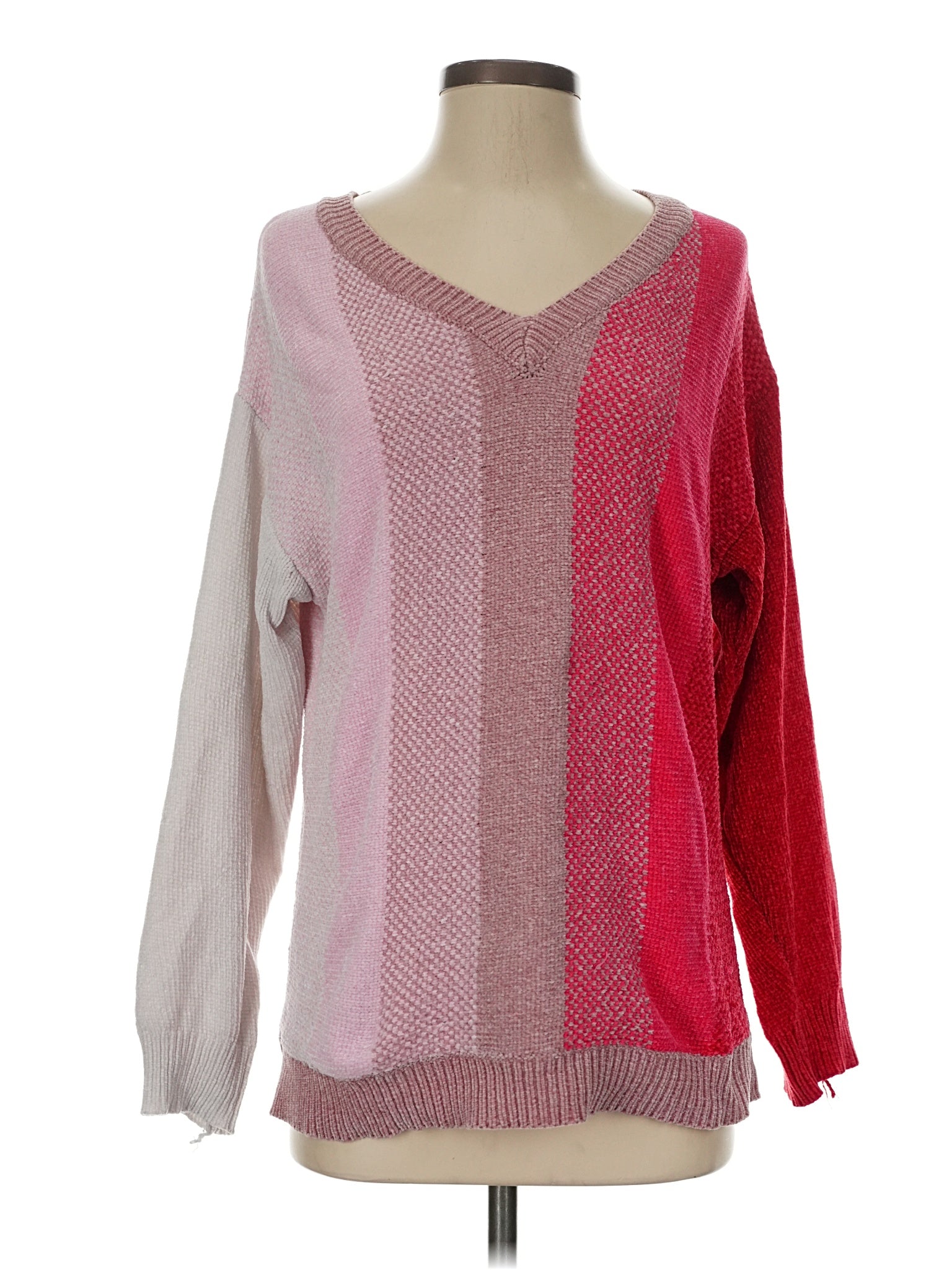 1 size - S