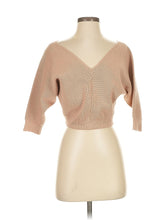 1 size - XS - Sm