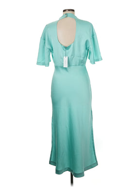 2 size - 8