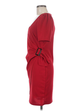4 size - M