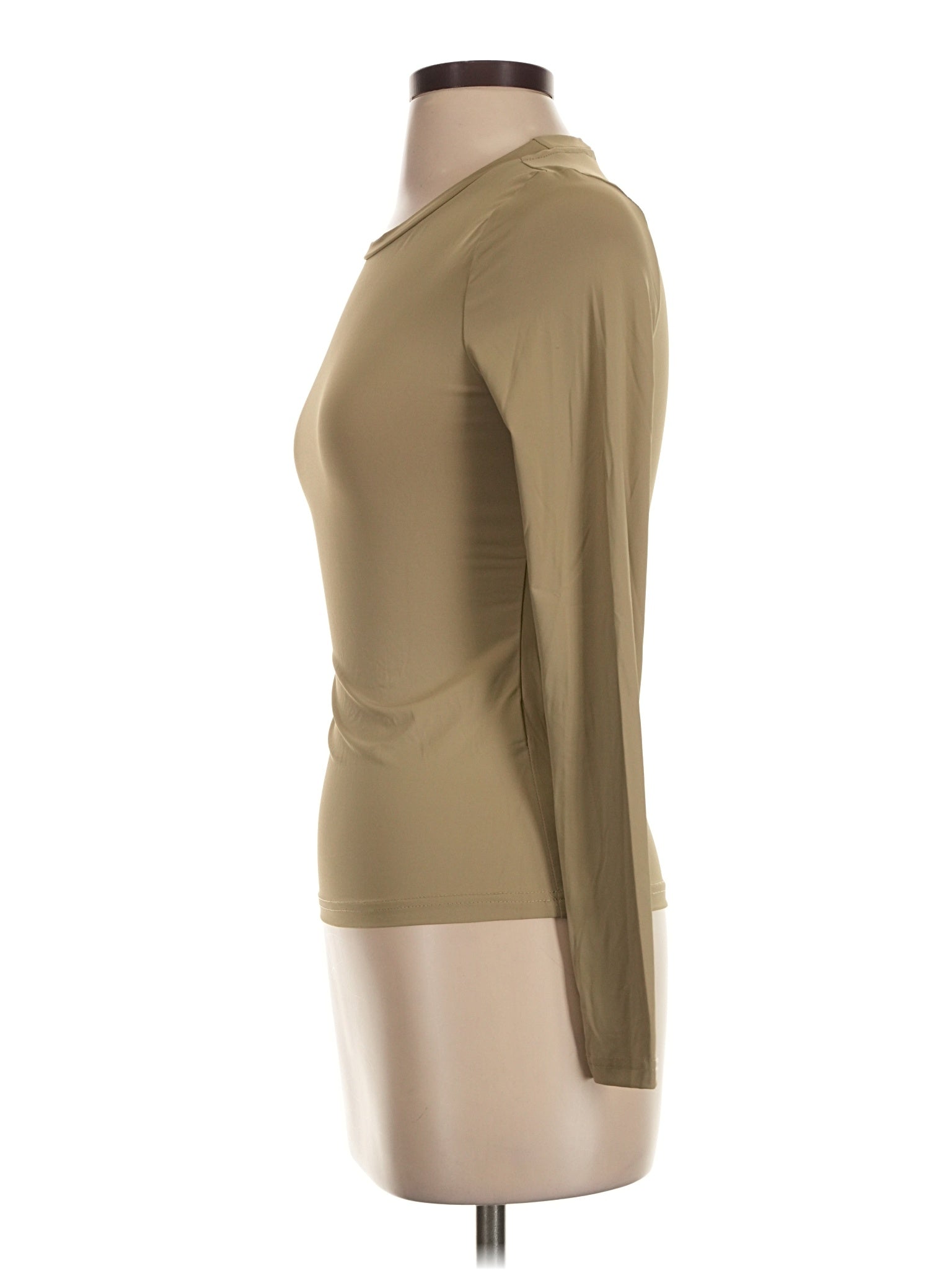 4 size - 4