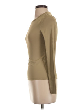 4 size - 4