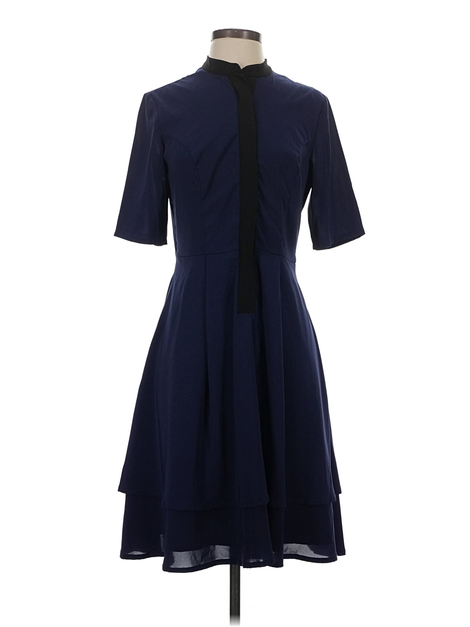 1 size - 4