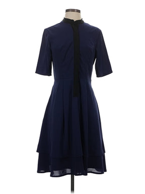 1 size - 4