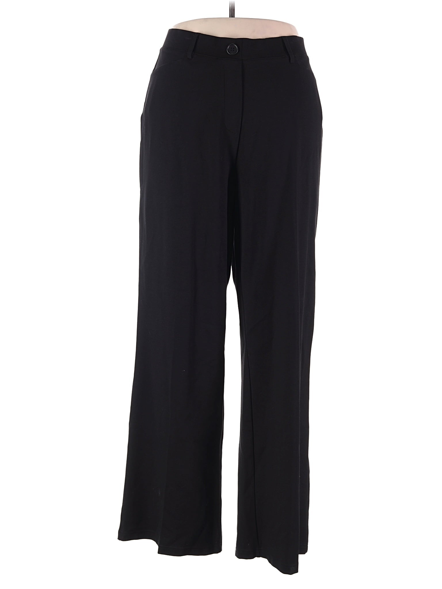 1 size - 18 W W