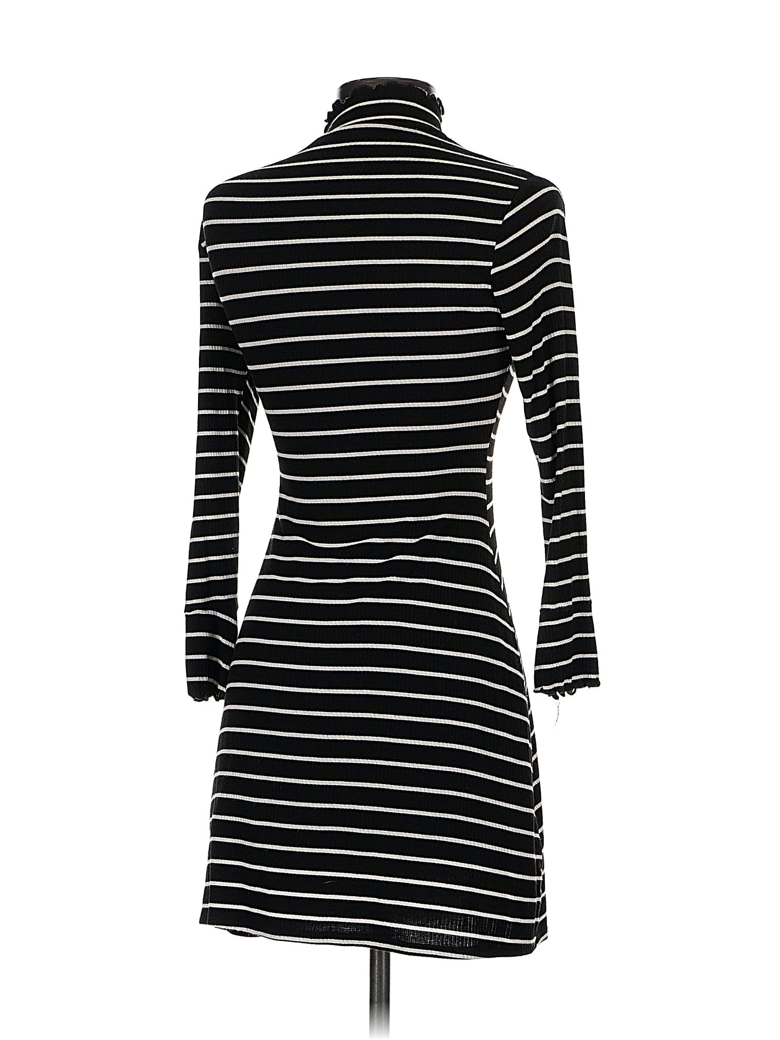 2 size - S