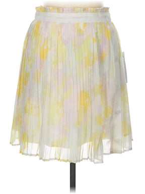 1 size - 10