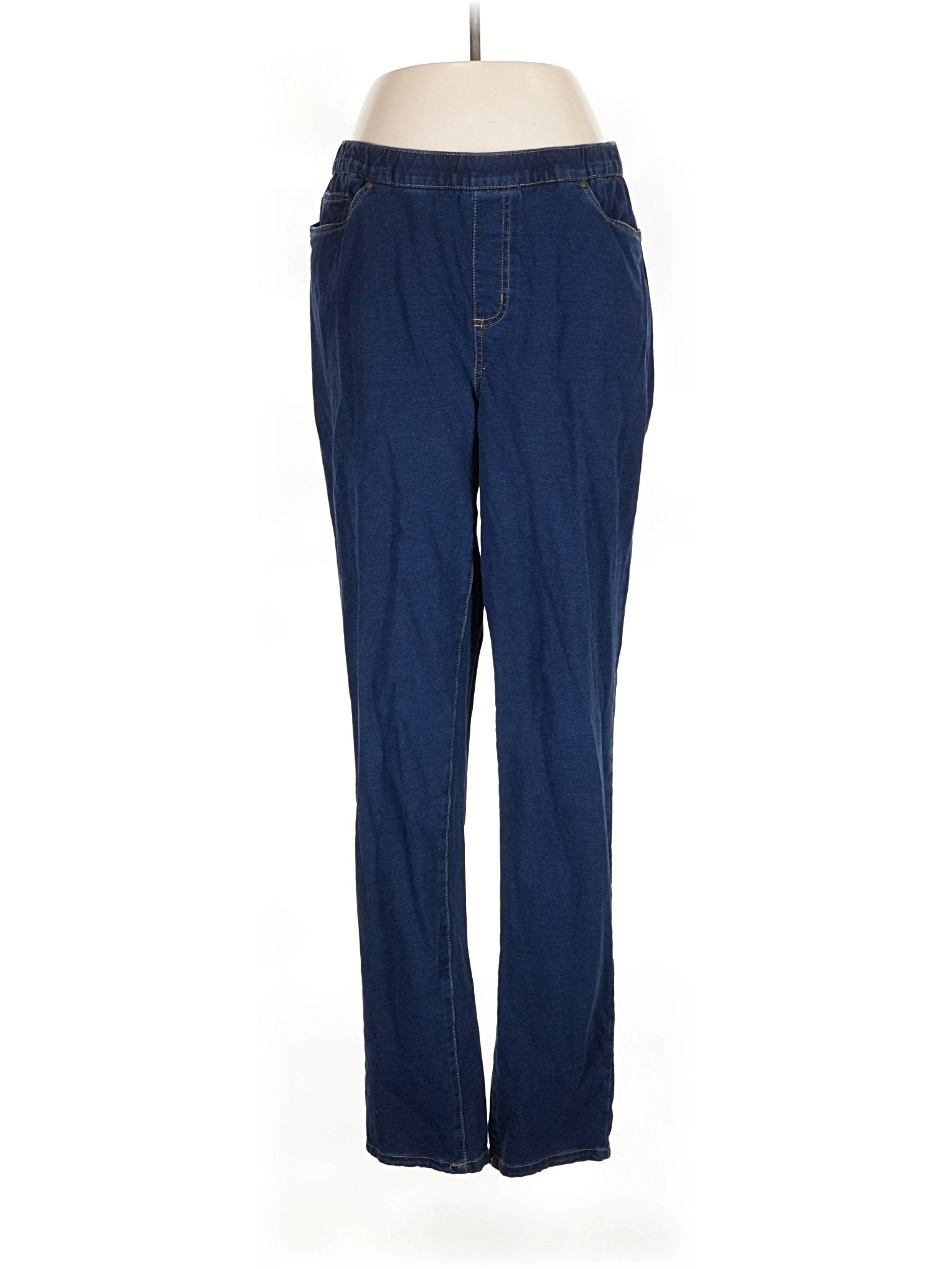 1 size - 0X W