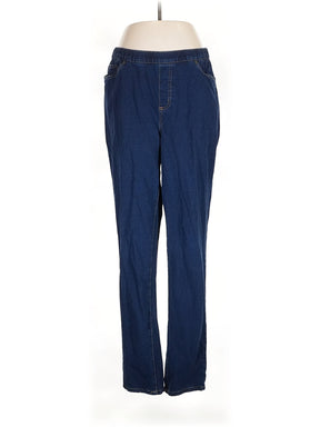 1 size - 0X W