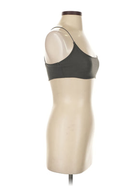3 size - 4