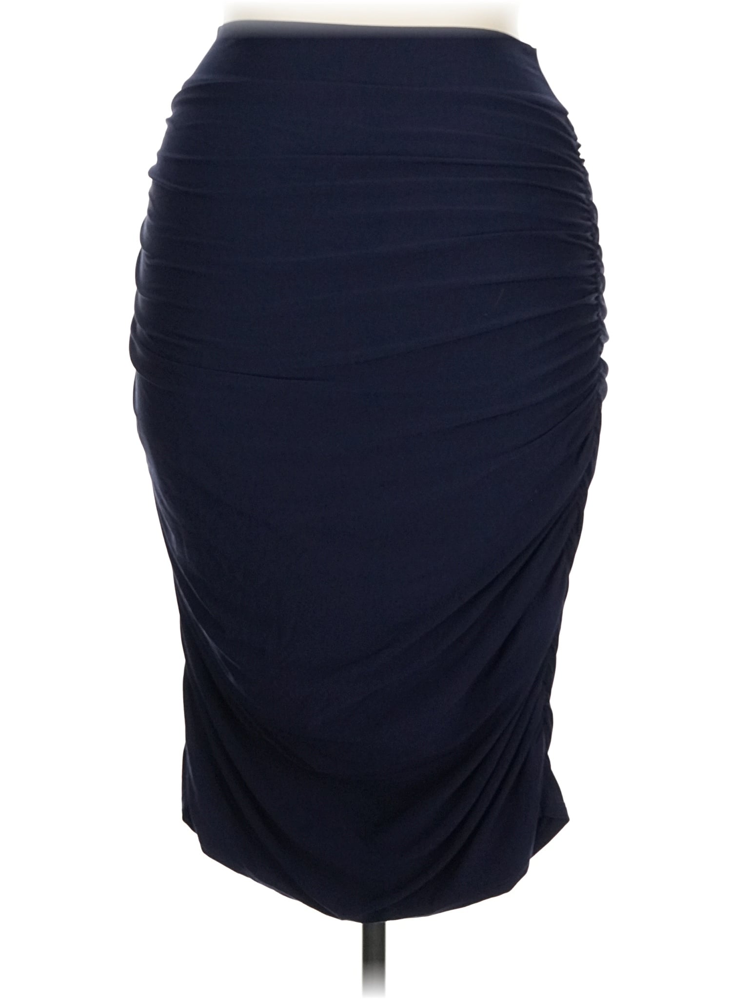 2 size - 1X W